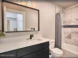 33366 Keystone Drive - Photo 9