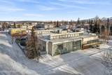 1217 10th Avenue - Photo 1