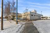 1217 10th Avenue - Photo 10