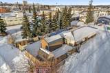 1217 10th Avenue - Photo 11