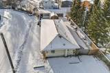 1217 10th Avenue - Photo 12