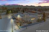 1217 10th Avenue - Photo 13
