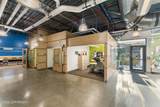 1217 10th Avenue - Photo 14