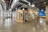 1217 10th Avenue - Photo 15