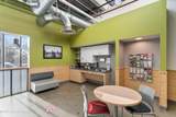 1217 10th Avenue - Photo 17