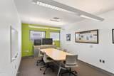 1217 10th Avenue - Photo 19