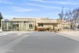 1217 10th Avenue - Photo 2