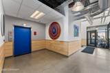 1217 10th Avenue - Photo 20