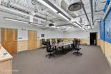 1217 10th Avenue - Photo 22