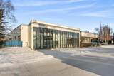 1217 10th Avenue - Photo 3