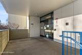 1217 10th Avenue - Photo 5