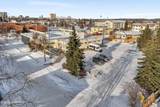1217 10th Avenue - Photo 6