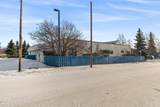 1217 10th Avenue - Photo 9
