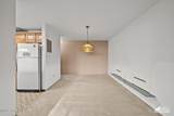 1421 17th Avenue - Photo 12
