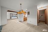 1421 17th Avenue - Photo 13
