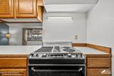 1421 17th Avenue - Photo 18