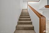 1421 17th Avenue - Photo 22