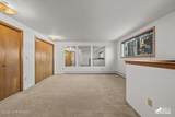 1421 17th Avenue - Photo 23