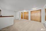 1421 17th Avenue - Photo 24