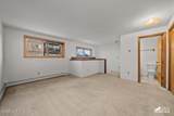 1421 17th Avenue - Photo 25