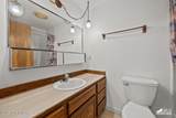 1421 17th Avenue - Photo 26