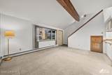 1421 17th Avenue - Photo 9