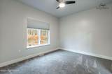 7435 Paw Street - Photo 19