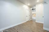 7435 Paw Street - Photo 22