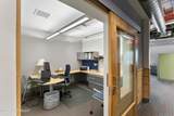 1217 10th Avenue - Photo 19