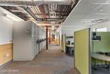 1217 10th Avenue - Photo 20