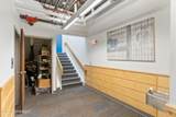1217 10th Avenue - Photo 25