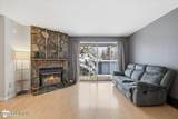 1241 Denali Street - Photo 10