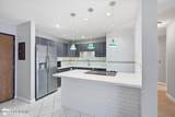 1241 Denali Street - Photo 13