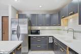 1241 Denali Street - Photo 16