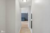 1241 Denali Street - Photo 19