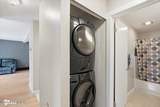 1241 Denali Street - Photo 25