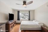 1241 Denali Street - Photo 26