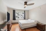 1241 Denali Street - Photo 27
