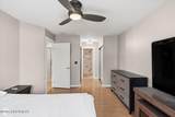 1241 Denali Street - Photo 28