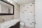 1241 Denali Street - Photo 30