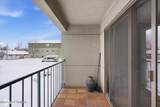 1241 Denali Street - Photo 34