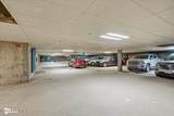 1241 Denali Street - Photo 37