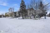 1241 Denali Street - Photo 41
