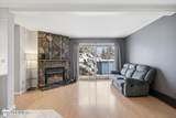 1241 Denali Street - Photo 5