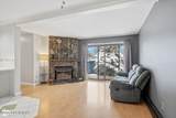1241 Denali Street - Photo 6