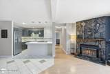1241 Denali Street - Photo 9