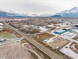 1920 Eklutna Street - Photo 10