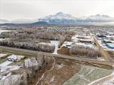 1920 Eklutna Street - Photo 11