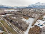1920 Eklutna Street - Photo 12