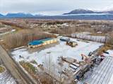 1920 Eklutna Street - Photo 13